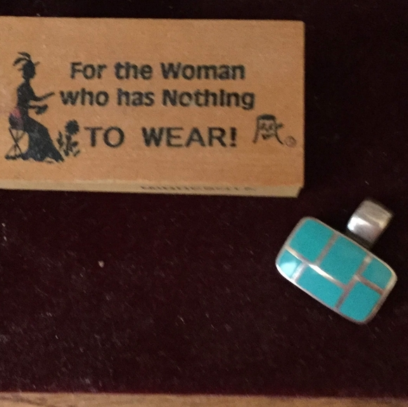 DANECRAFT Vintage SILVER BOW BROOCH  BOHO EUC - Picture 6 of 16